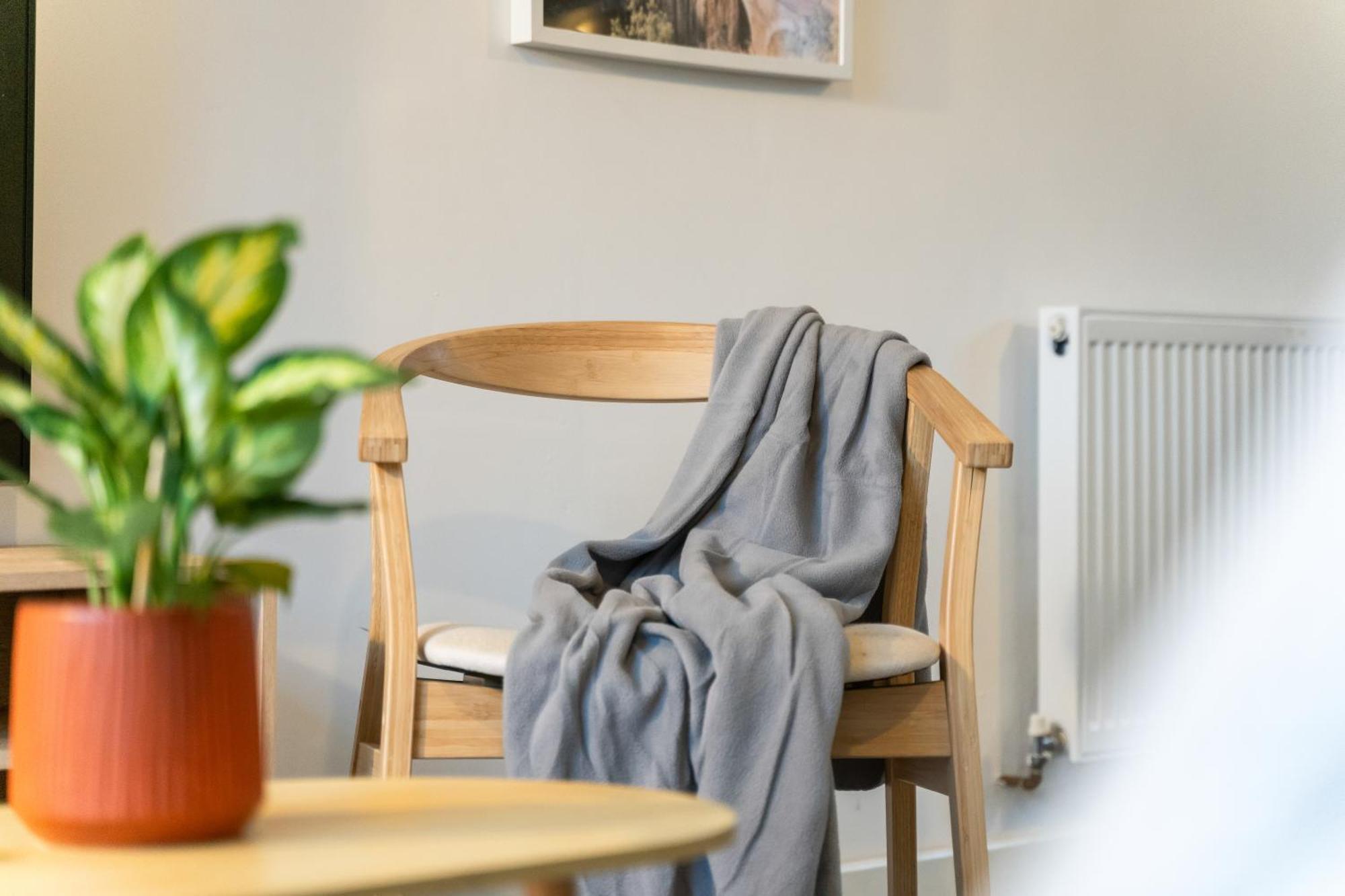 Stylish New Apartment - Free Wifi & Netflix - Top Rated - 3Mh Cradley Heath Kültér fotó